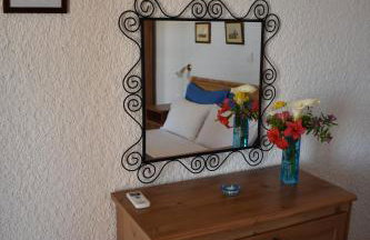 Eriketi Studios - Foto 11