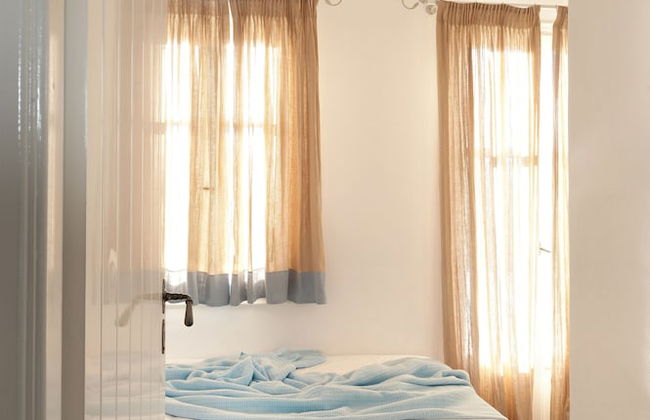 Skaris Homes - Foto 7