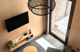 Mas Labrugade - Foto 63