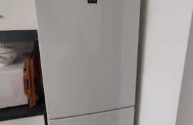 Gîte Les Flôreaux appartement - Foto 15