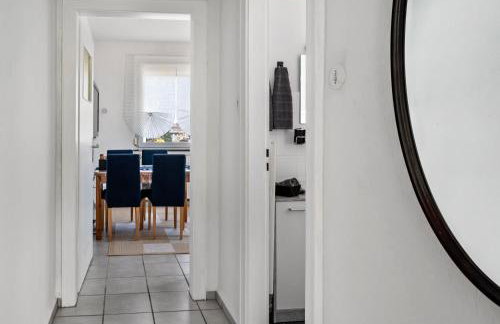 Ferienwohnung Hannover-Laatzen - Photo 57