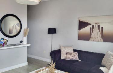 El Mirador de Viana - Foto 1