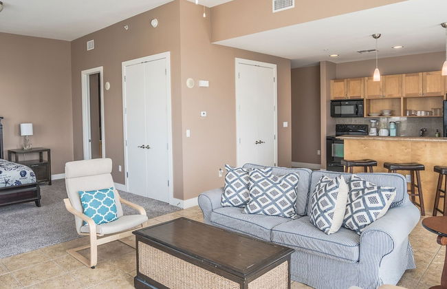 Sea it All Infinity Pool Ocean Views Steps From the Beach -- a Great Getaway - Foto 13