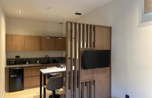 Four Elements - Foto 20