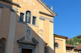 Rustico ed Elegante Molina 3 by Holiday Solutions - Foto 75