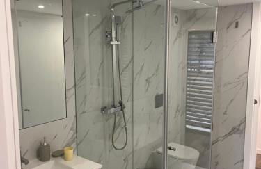 Little Haven Houses Lousada - Foto 10