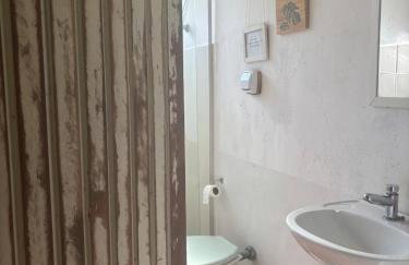 Rancho Refúgio das Árvores - Foto 15