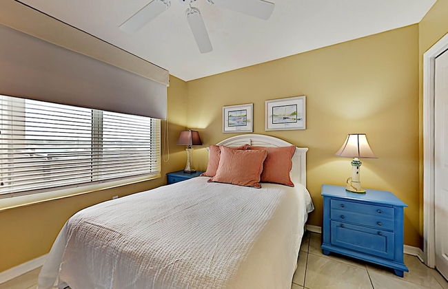 Island Princess by Southern Vacation Rentals - Foto 5