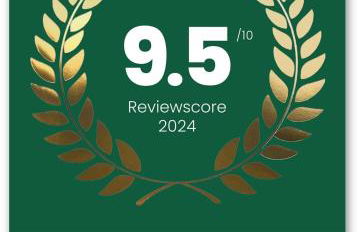 Apartamentos Axarquia , Frigiliana, terraza privada con vistas a la montaña rio y al mar - Photo 16