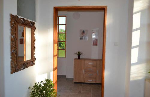 Apartman Volare - Foto 7