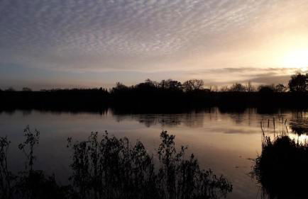 Dachgeschosswohnung mit Seeblick - Foto 37