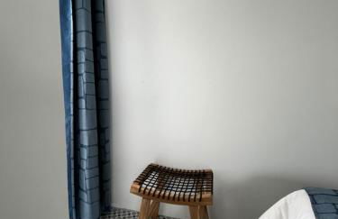 Casa El granero de Antonio - Foto 67