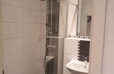 Maria Apartment - Foto 19