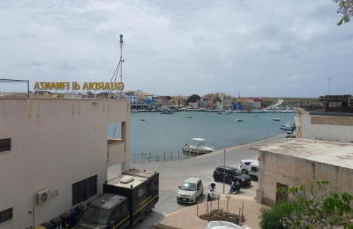 Vincenzo Apartment - Foto 19