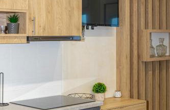 Remezzo Luxury Apartments - Foto 22