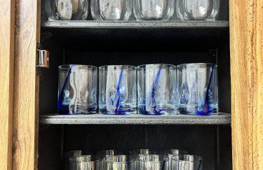 Cozy 3BR Apt in Jersey City! near NYC & Metlife! - Foto 31