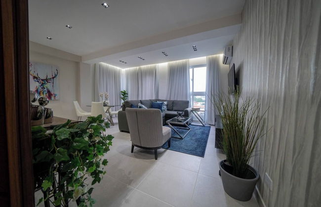 Goistay Downtown 1br Cozy Stylish Sleeps4,wifi,gym Jacuzzi D7 - Foto 6