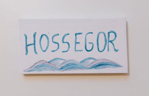 Villa Uhaina Sérénité Océane - Foto 55