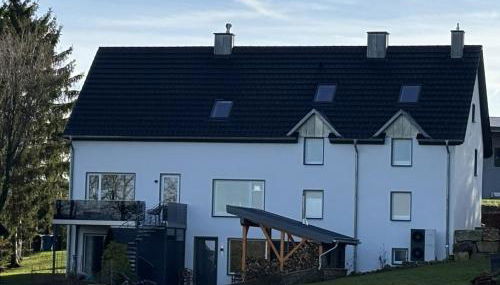 Auwer Hills - On dr Schür - Foto 5