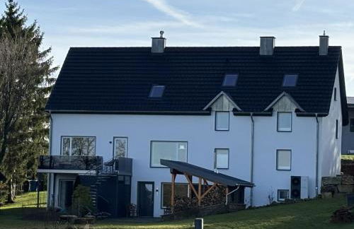 Auwer Hills - On dr Schür - Foto 5