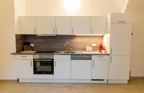 Servus Apartments Old Town Premium - Foto 13