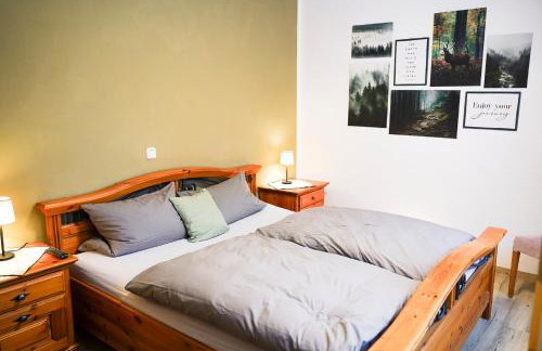 Restaurant - Garni bei Peppo - Foto 4