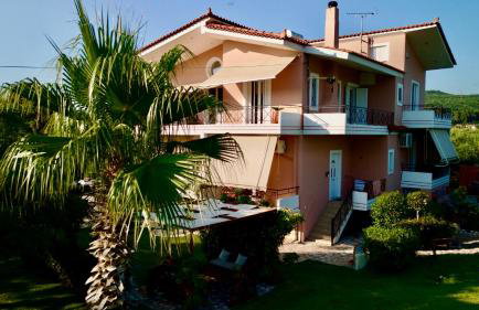 Nonta's Garden - nature & waves - Foto 12