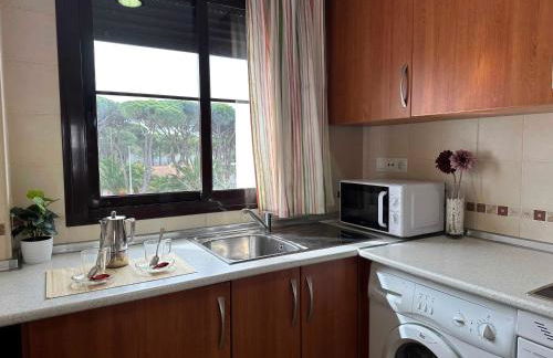 Coto de Sancti Petri - Foto 7