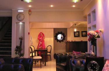 Studios Asteria - Photo 9