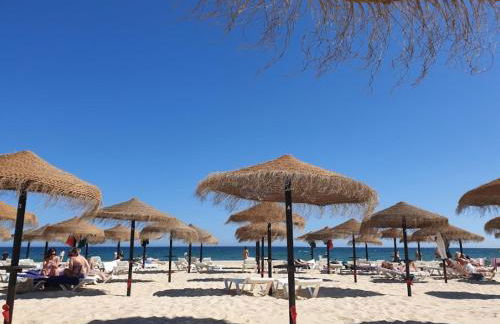 Retur Algarve Beach House - Photo 21