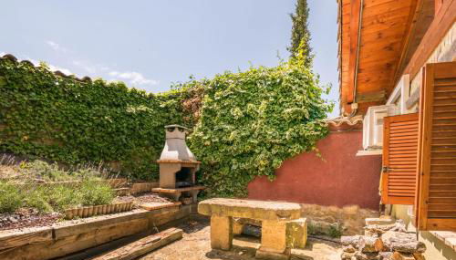 Alojamiento Rural La Cañada - Foto 3