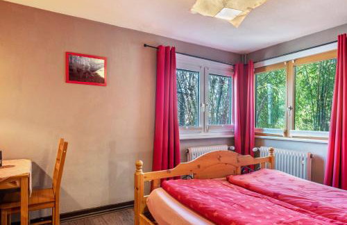 Blackforest Ferienwohnung - Foto 31