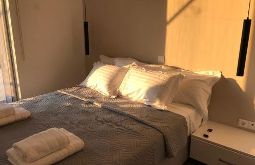 Best Seaview Attica - Photo 44