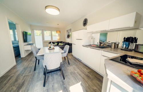 Lausitzer Edelquartier - Foto 17