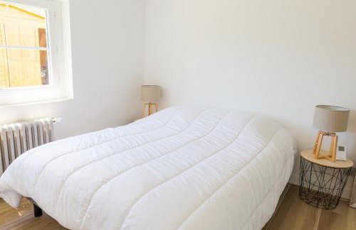 Vacances pour 8 aux portes du Guilvinec - Foto 12