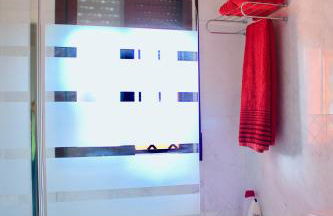 Apartamento Playa y Golf con PARKING INCLUIDO - Foto 22