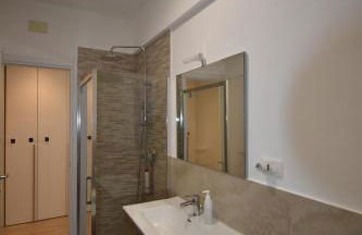 Casa Lorica - Photo 11