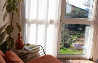 Pura Apartments - Foto 67