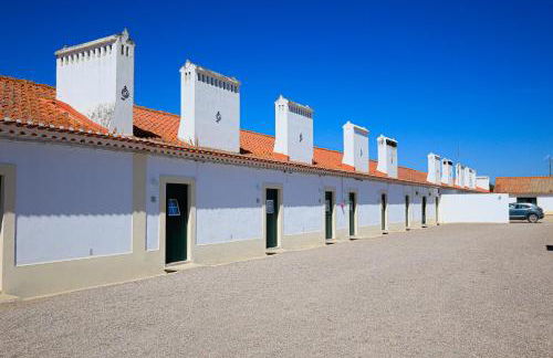 Monte de Bordalos - Foto 12