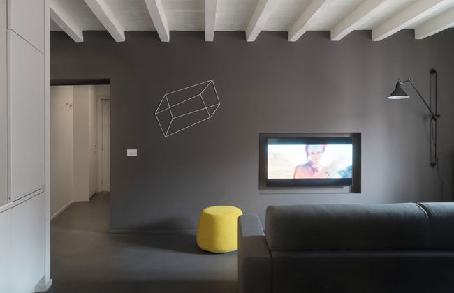 Brera Apartments - Photo 31