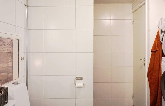 4 Person Holiday Home in Slite - Foto 18