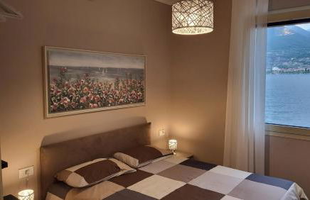 COSTA PARADISE - Foto 22