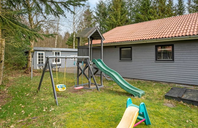 "Anine" - 200m to the fjord - Foto 9