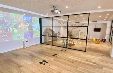 Apartamentos Dos Ríos Ainsa - Foto 24