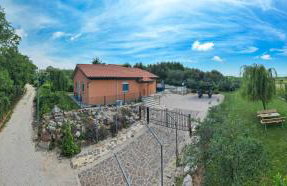 Villa Pendolina with Private Pool - Foto 61