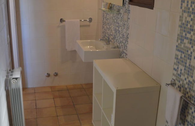 Artemisia Resort - Photo 46