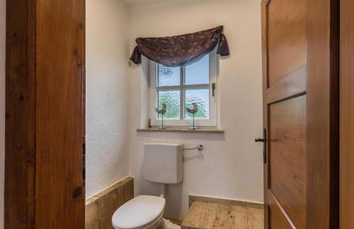 Zuhaus am See - Foto 19