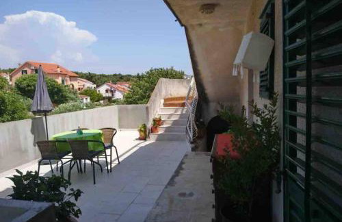 Apartman Nađa - Foto 20