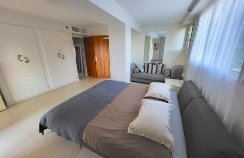 Villa lours - Foto 23