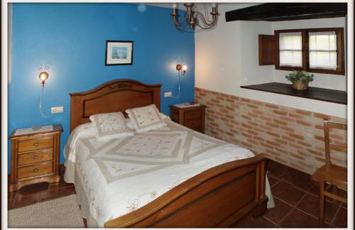 La Corrolada - Photo 33